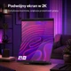 Монитор Mobile Pixels Geminos X Dual (MPIX1161001P02) EU - изображение 3