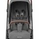Прогулочная коляска Maxi-Cosi Leona 2 Selext Grey, 1204029111 - изображение 2