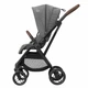 Прогулочная коляска Maxi-Cosi Leona 2 Selext Grey, 1204029111 - изображение 7