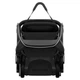 Прогулянкова коляска Maxi-Cosi Fame Cabin Black Onyx, 1141508110 - зображення 5