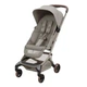 Прогулочная коляска Maxi-Cosi Fame Cabin Sapphire Sand, 1141128110 - изображение 1