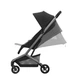 Прогулянкова коляска Maxi-Cosi Fame Cabin Black Onyx, 1141508110 - зображення 7