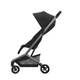 Прогулянкова коляска Maxi-Cosi Fame Cabin Black Onyx, 1141508110 - зображення 8