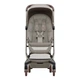 Прогулочная коляска Maxi-Cosi Fame Cabin Sapphire Sand, 1141128110 - изображение 3