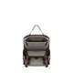 Прогулочная коляска Maxi-Cosi Fame Cabin Sapphire Sand, 1141128110 - изображение 5