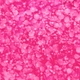 Do it Гель лак Candy Gel глиттер №5 розовый 5 мл - изображение 2
