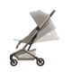 Прогулочная коляска Maxi-Cosi Fame Cabin Sapphire Sand, 1141128110 - изображение 7