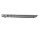 Ноутбук Lenovo ThinkBook 16 G9 Ryzen 5-220/16GB/512/Win11P (21UT0097PB) - изображение 5