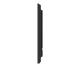 Монитор iiyama ProLite LH6564UHS-B1AG A (LH6564UHS-B1AG A) EU - изображение 4