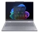 Ноутбук Lenovo ThinkBook 14 2-in-1 G6 Ultra 7-355/16GB/512/Win11P (22AR002FPB) - изображение 3