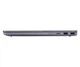 Ноутбук Lenovo ThinkBook 14 2-in-1 G6 Ultra 7-355/16GB/512/Win11P (22AR002FPB) - изображение 10