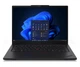 Ноутбук Lenovo ThinkPad L13 G6 Ultra 5-225U/16GB/512/Win11P (21R5004JPB) - зображення 1