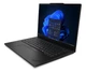 Ноутбук Lenovo ThinkPad L13 G6 Ultra 5-225U/16GB/512/Win11P (21R5004JPB) - зображення 2