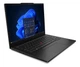 Ноутбук Lenovo ThinkPad L13 G6 Ultra 5-225U/16GB/512/Win11P (21R5004JPB) - зображення 3