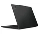 Ноутбук Lenovo ThinkPad L13 G6 Ultra 5-225U/16GB/512/Win11P (21R5004JPB) - зображення 4