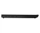 Ноутбук Lenovo ThinkPad L13 G6 Ultra 5-225U/16GB/512/Win11P (21R5004JPB) - зображення 6