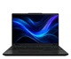 Ноутбук Dream Machines 16PL21 i9-13900HX/32GB/1TB RTX5070Ti 300Hz (RX5070Ti-16PL21) - изображение 1