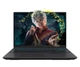 Ноутбук Dream Machines 16PL23 i9-13900HX/16GB/1TB/Win11PX RTX5070Ti 300Hz (RX5070Ti-16PL23) - зображення 5