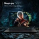 Ноутбук Dream Machines 16PL23 i9-13900HX/16GB/1TB/Win11PX RTX5070Ti 300Hz (RX5070Ti-16PL23) - зображення 8