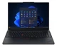 Ноутбук Lenovo ThinkPad E16 G3 Ultra 7-258V/32GB/512/Win11P (22AY0088PB) - изображение 1