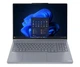 Ноутбук Lenovo ThinkBook 16p G6 Ryzen 9-8940HX/32GB/1TB/Win11P RTX5060 (21U0001LPB) - изображение 1