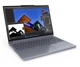Ноутбук Lenovo ThinkBook 16p G6 Ryzen 9-8940HX/32GB/1TB/Win11P RTX5060 (21U0001LPB) - изображение 2