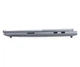 Ноутбук Lenovo ThinkBook 16p G6 Ryzen 9-8940HX/32GB/1TB/Win11P RTX5060 (21U0001LPB) - изображение 6