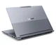 Ноутбук Lenovo ThinkBook 16p G6 Ryzen 9-8940HX/32GB/1TB/Win11P RTX5060 (21U0001LPB) - изображение 9