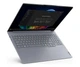 Ноутбук Lenovo ThinkBook 16 G9 Ultra 7-355/16GB/512/Win11P (21UR0073PB) - изображение 2
