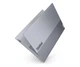Ноутбук Lenovo ThinkBook 16 G9 Ultra 7-355/16GB/512/Win11P (21UR0073PB) - изображение 8