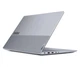 Ноутбук Lenovo ThinkBook 16 G9 Ultra 7-355/16GB/512/Win11P (21UR0073PB) - изображение 10
