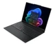 Ноутбук Lenovo ThinkPad E16 G4 Ultra 5-325/16GB/512/Win11P (21YC0050PB) - изображение 2