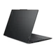 Ноутбук Lenovo ThinkPad E16 G4 Ultra 5-325/16GB/512/Win11P (21YC0050PB) - изображение 5