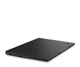 Ноутбук Lenovo ThinkPad E16 G4 Ultra 5-325/16GB/512/Win11P (21YC0050PB) - изображение 6