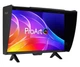 Монітор ASUS ProArt OLED PA27USD (90LM04N0-B01371) EU - зображення 6