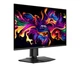 Монітор MSI MAG 274QP QD-OLED X24 EU - зображення 2