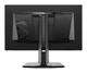 Монитор MSI MAG 272QP QD-OLED X24 EU - изображение 2