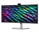 Монітор Dell Pro P3426WEB (210-BVHQ) EU - зображення 1