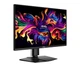 Монитор MSI MAG 272QP QD-OLED X24 EU - изображение 3