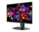 Монітор MSI MAG 274QP QD-OLED X24 EU - зображення 4