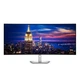 Монітор Dell UltraSharp U5226KW (210-BTFW) EU - зображення 1
