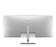 Монітор Dell UltraSharp U5226KW (210-BTFW) EU - зображення 2