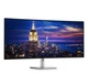 Монітор Dell UltraSharp U5226KW (210-BTFW) EU - зображення 3