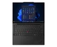 Ноутбук Lenovo ThinkPad X13 G6 Ultra 7-255U/32GB/1TB/Win11P (21RK00DNPB) - зображення 4
