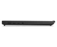 Ноутбук Lenovo ThinkPad X13 G6 Ultra 7-255U/32GB/1TB/Win11P (21RK00DNPB) - зображення 8