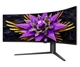 Монитор TCL 57R94 EU - изображение 3