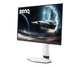 Монитор BenQ EX271UZ (9H.LP2LA.TBE) EU - изображение 3