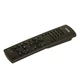 Монитор iiyama ProLite X4373UHSU-B2 (X4373UHSU-B2) EU - изображение 7