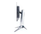 Монітор ASUS ROG Swift OLED PG27AQWP-W (90LM0CF2-B01971) EU - зображення 6