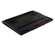 Ноутбук MSI Raider 16 Max HX Ultra 9-275HX/32GB/1TB/Win11 RTX5090 240Hz (Raider 16 Max HX | B2WJ-227PL) - изображение 3